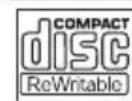 TOSHIBA SD2010 - playable discs - 5