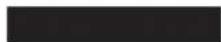 TOSHIBA SD2010 - Open - 2