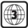 TOSHIBA SD2010 - Region Codes - 6