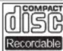 TOSHIBA SD390 - playable discs - 4