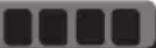 TOSHIBA SD390 - Enter Password - 1