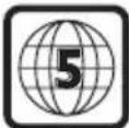 TOSHIBA SD390 - Region Codes - 10