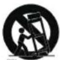 TOSHIBA SD390 - IMPORTANT SAFETY INSTRUCTIONS - 1