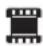 TOSHIBA SD4015 - Press OPEN/CLOSE to open the disc tray, place a disc that contains MP3/DivX®/JPEG Files. - 5