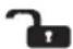 TOSHIBA SD4015 - Password DVD - 2