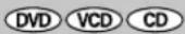 TOSHIBA SD4015 - Video - 1