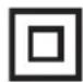 TOSHIBA SD4015 - SAFETY PRECAUTIONS - 5