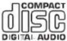 TOSHIBA SD4015 - playable discs - 3