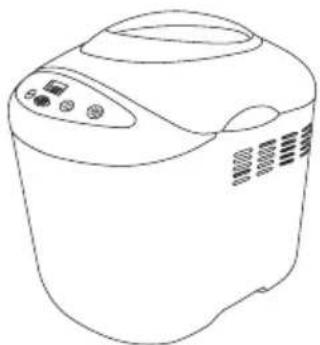 BESTRON DBM400 - Neyman - 2