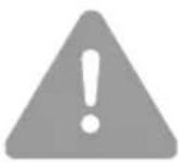 BESTRON DBM400 - ATTENZIONE - 2