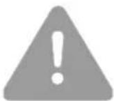 BESTRON DBM400 - ATTENTION - 2
