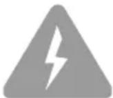 BESTRON DBM400 - Algemeen - 1