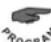 BOMANN BBA 5013 CB - iNOTE: - 2