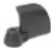 BREVILLE The Custom Loaf BBM800 - TIP - 7