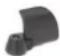 BREVILLE The Custom Loaf BBM800 - CONSEIL - 6