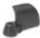 BREVILLE The Custom Loaf BBM800 - CONSEJO - 7
