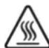 BREVILLE The Custom Loaf BBM800 - SHORT CORD INSTRUCTIONS - 1