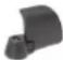 BREVILLE The Custom Loaf BBM800 - TIP - 5