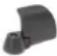 BREVILLE The Custom Loaf BBM800 - CONSEJO - 4
