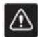 BREVILLE The Custom Loaf BBM800 - CONSEIL - 2