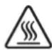 BREVILLE The Custom Loaf BBM800 - INSTRUCCIONES DEL CABLE DE ALIMENTACIÓN CORTO - 1