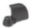 BREVILLE The Custom Loaf BBM800 - CONSEIL - 8