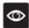BREVILLE The Custom Loaf BBM800 - CONSEIL - 1
