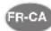 BREVILLE The Custom Loaf BBM800 - CONSEIL - 1