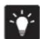 BREVILLE The Custom Loaf BBM800 - CONSEIL - 1