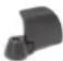 BREVILLE The Custom Loaf BBM800 - CONSEJO - 2
