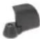 BREVILLE The Custom Loaf BBM800 - TIP - 10