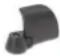 BREVILLE The Custom Loaf BBM800 - CONSEIL - 5