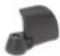BREVILLE The Custom Loaf BBM800 - CONSEIL - 4