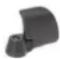 BREVILLE The Custom Loaf BBM800 - CONSEIL - 11