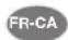 BREVILLE The Custom Loaf BBM800 - CONSEIL - 2
