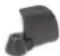 BREVILLE The Custom Loaf BBM800 - CONSEIL - 10