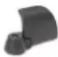 BREVILLE The Custom Loaf BBM800 - TIP - 8