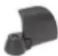 BREVILLE The Custom Loaf BBM800 - TIP - 4