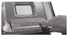 BREVILLE The Custom Loaf BBM800 - DISPENSADOR AUTOMÁTICO DE FRUTAS Y FRUTOS SECOS - 1