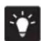 BREVILLE The Custom Loaf BBM800 - CONSEIL - 1