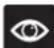 BREVILLE The Custom Loaf BBM800 - IMPORTANTE - 1