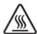 BREVILLE The Custom Loaf BBM800 - INSTRUCTIONS RELATIVES À UN CORDON COURT - 1