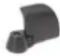 BREVILLE The Custom Loaf BBM800 - CONSEJO - 1