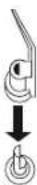 CUISINART CBK-100 - Programming - 3