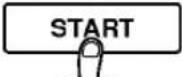 GOLDSTAR HB-152CE - ■ Programming Cake - 3