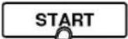 GOLDSTAR HB-152CE - ■ Programming Dough - 3