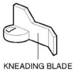 GOLDSTAR HB-152CE - CLEANING (Always unplug unit) - 2