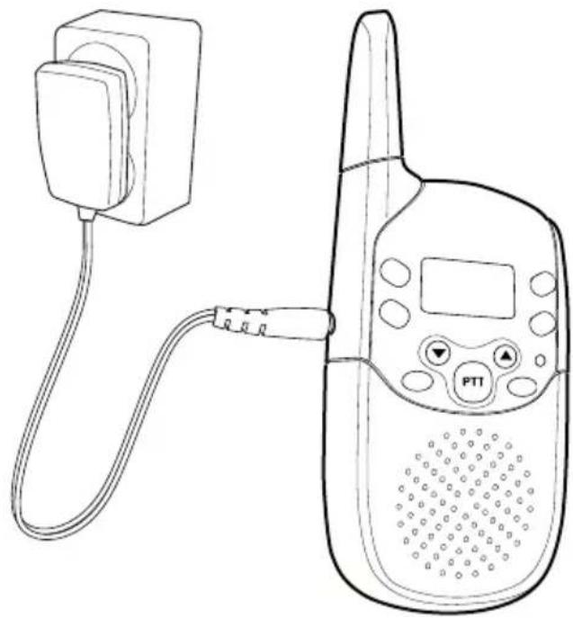 INVENTUM BM35 - 1