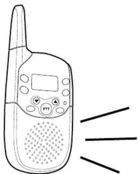 INVENTUM BM35 - 5