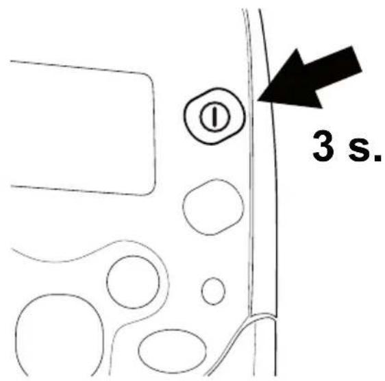 INVENTUM BM35 - 3